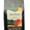 Melchiade Coffee