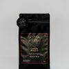 Coffee Castillo Rosario