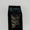 Coffee Castillo Rosario