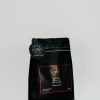 Coffee Castillo Rosario