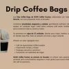 Drip Coffee Bags CR (10 und.)