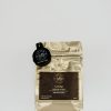 Coffee Geisha
