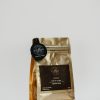 Coffee Geisha