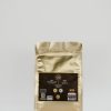 Coffee Geisha