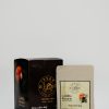 Drip Coffee Bags CR (10 und.)