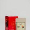 Drip Coffee Bags CR (10 und.)