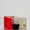 Drip Coffee Bags CR (10 und.)
