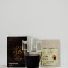 Drip Coffee Bags CR (10 und.)