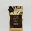 Coffee Geisha