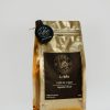 Coffee Geisha