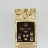 Coffee Geisha