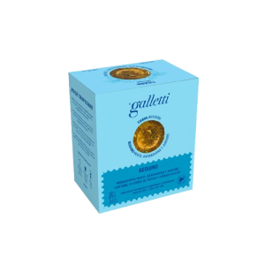 Caja Té Beduino 10UND