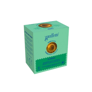 Caja Té Claridad 10UND