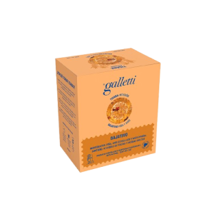 Caja Té Bajativo 10UND