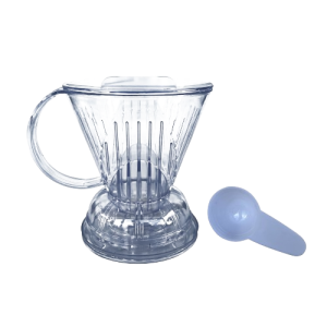 Clever Dripper