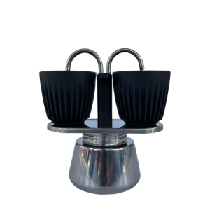 Moka 2 tazas