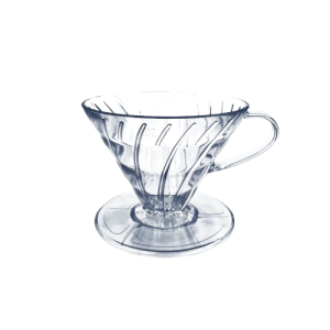 V60
