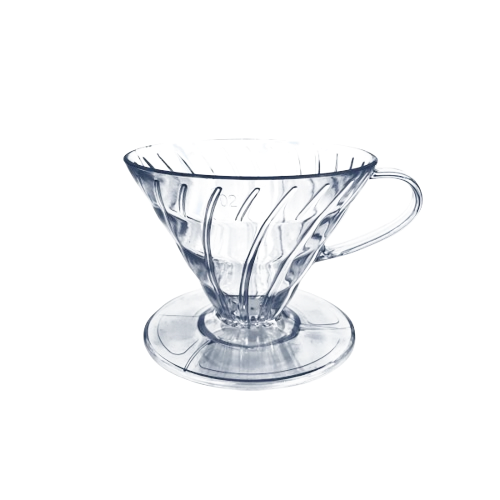 V60