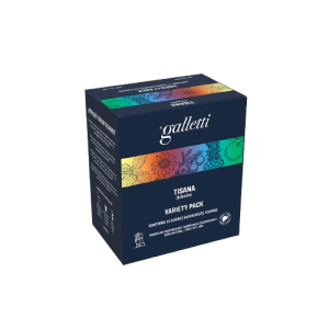 Caja Té Variety 10UND